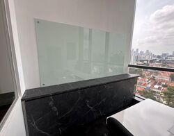 Centrium Square (D8), Office #591524961